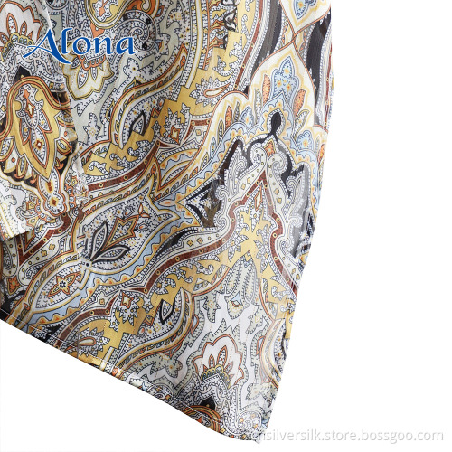 Women beach shawl girls sexy beachwear cover up